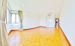 Nassim Regency (D10), Condominium #456467831